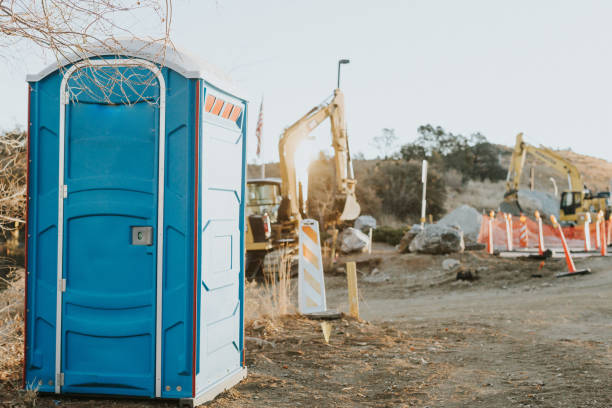 Best Restroom trailer rental cost  in Litchfield, IL