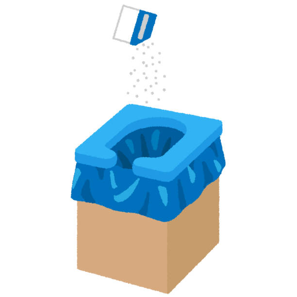 Best Construction site porta potty rental  in Litchfield, IL